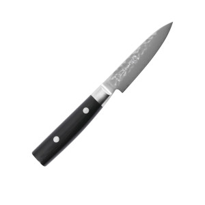 Yaxell Zen Paring Knife 10cm