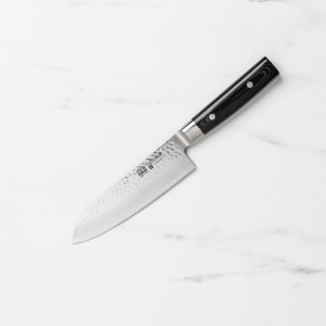 Yaxell Zen Santoku Knife 16.5cm