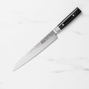 Yaxell Zen Slicing Knife 23cm