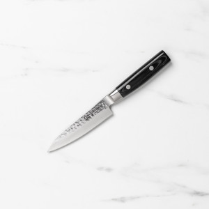 Yaxell Zen Utility Knife 12cm
