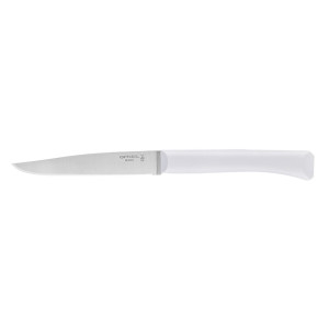 Opinel Bon Appetit+ Table Knife 11cm Cloud