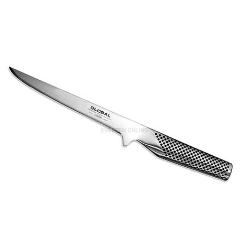 Global Boning Knife 16cm Kitchenware Australia