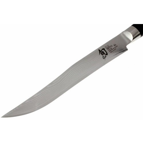 Shun Classic Carving Knife 20cm