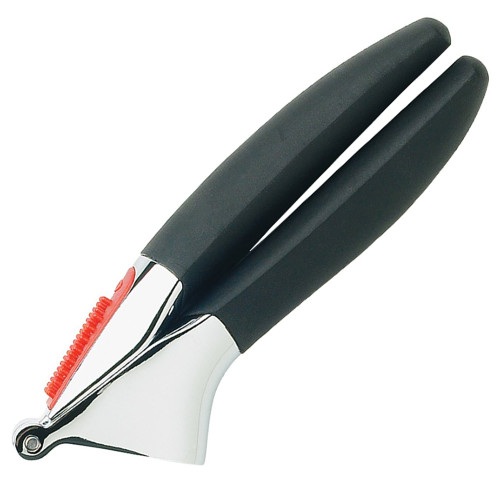 OXO Garlic Press Kitchenware Australia