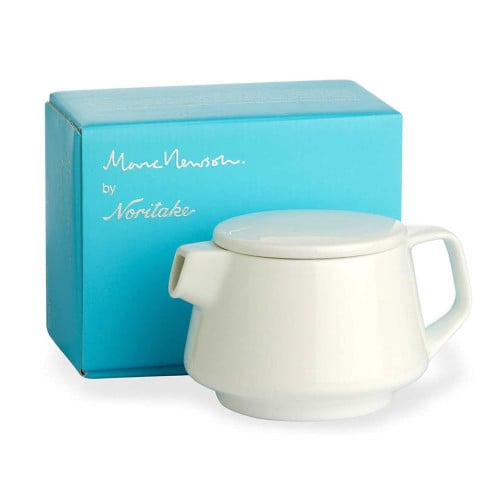 Noritake Marc Newson Teapot