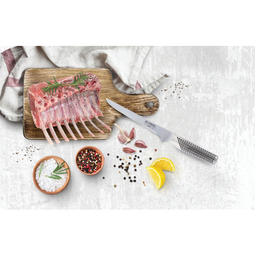 Global Boning Knife 16cm Kitchenware Australia