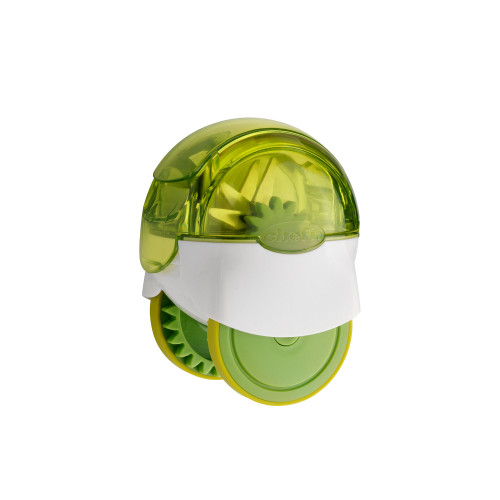 Chef'n Garlic Zoom Garlic Chopper Kitchenware Australia