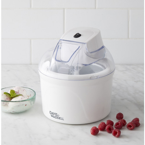electric ice cream maker near me
