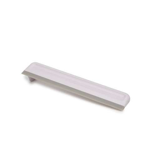 Joseph Joseph EasyStore Compact Shower Squeegee Kitchenware Australia