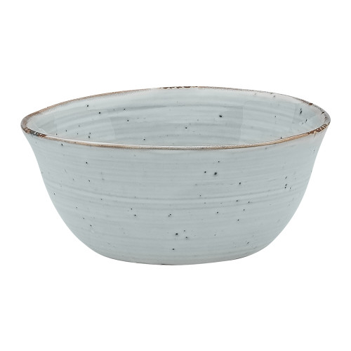 Ecology Ottawa Lichen Dinner Set of 12 Kitchenware Australia