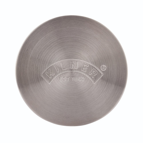 Kilner Glass Sifter Jar Set 500ml Kitchenware Australia