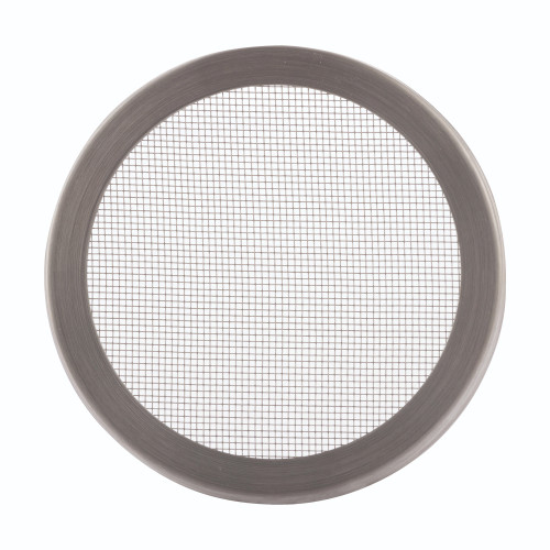 Kilner Glass Sifter Jar Set 500ml Kitchenware Australia