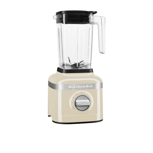 KitchenAid K150 3 Speed Ice Crushing Blender 1.4L Almond Cream