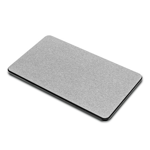 MadeSmart Drying Stone Dish Drying Mat Kitchenware Australia