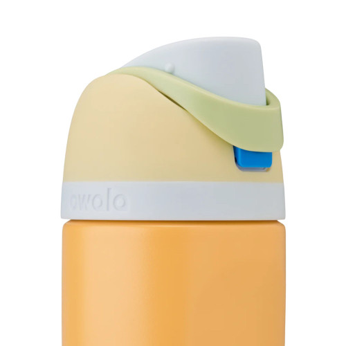 Owala 40 Oz Owala 16oz Kids' FreeSip Stainless Steel Water Bottle