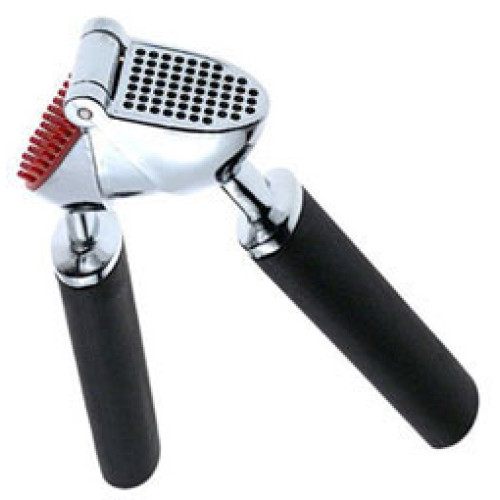 OXO Garlic Press Kitchenware Australia