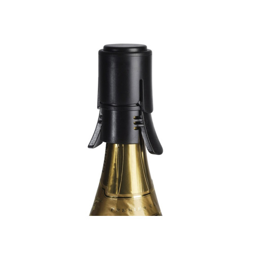 Le Creuset, Wine Accessories Sparkling wine stopper Kitchenware