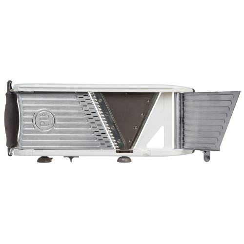 Progressive PL8 Professional Mondoline Slicer Kitchenware Australia