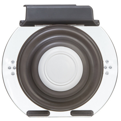 Progressive PL8 Professional Mondoline Slicer Kitchenware Australia