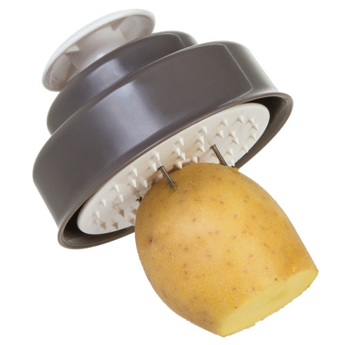 Progressive PL8 Professional Mondoline Slicer Kitchenware Australia