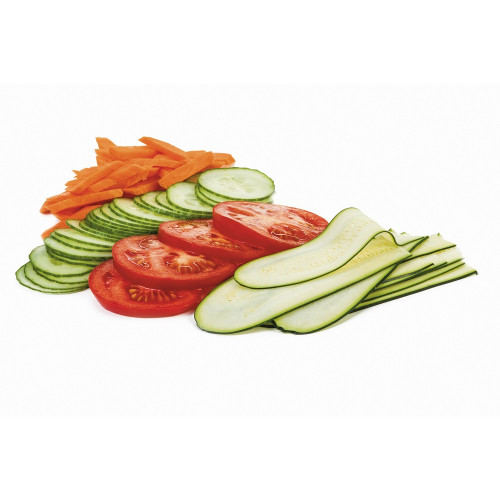 Progressive PL8 Professional Mondoline Slicer Kitchenware Australia