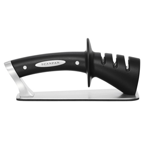 Scanpan Classic Knife Sharpener