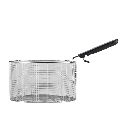 Sunbeam DF4500 Multicooker Deep Fryer 5L Kitchenware Australia