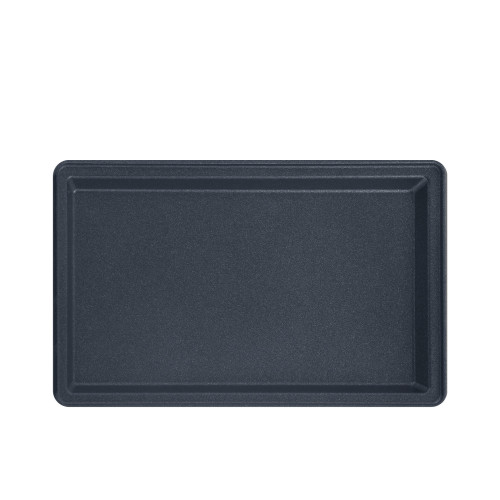 Tefal Snack Collection Accessory Plates French Toast Kitchenware