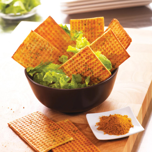 Tefal Snack Collection Accessory Plates Wafers Kitchenware Australia