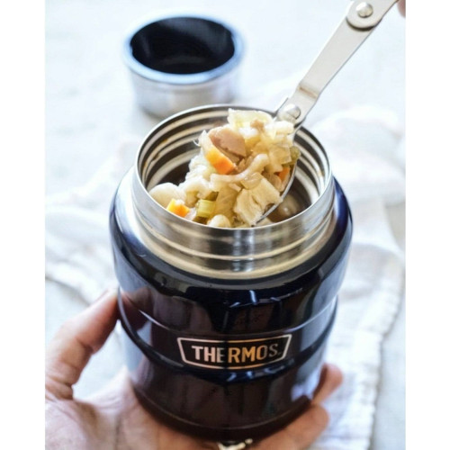 Vacuum Insulated Food Jar Recipes Vacuum Insulated Thermos Food