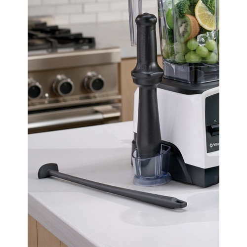 Vitamix Explorian Series Tamper Holder Kitchenware Australia