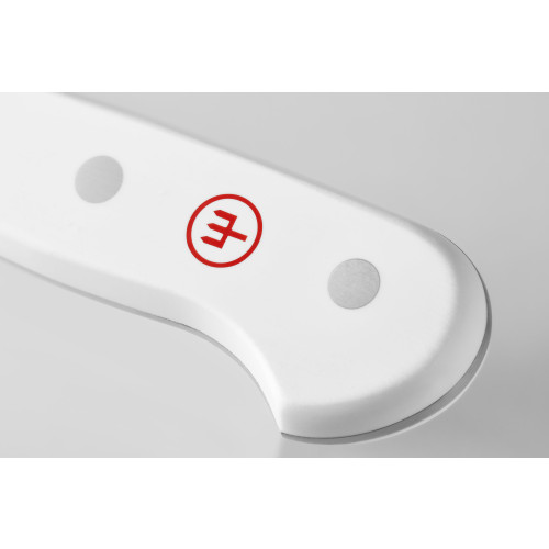 Wusthof Classic White Bread Knife 23cm Kitchenware Australia