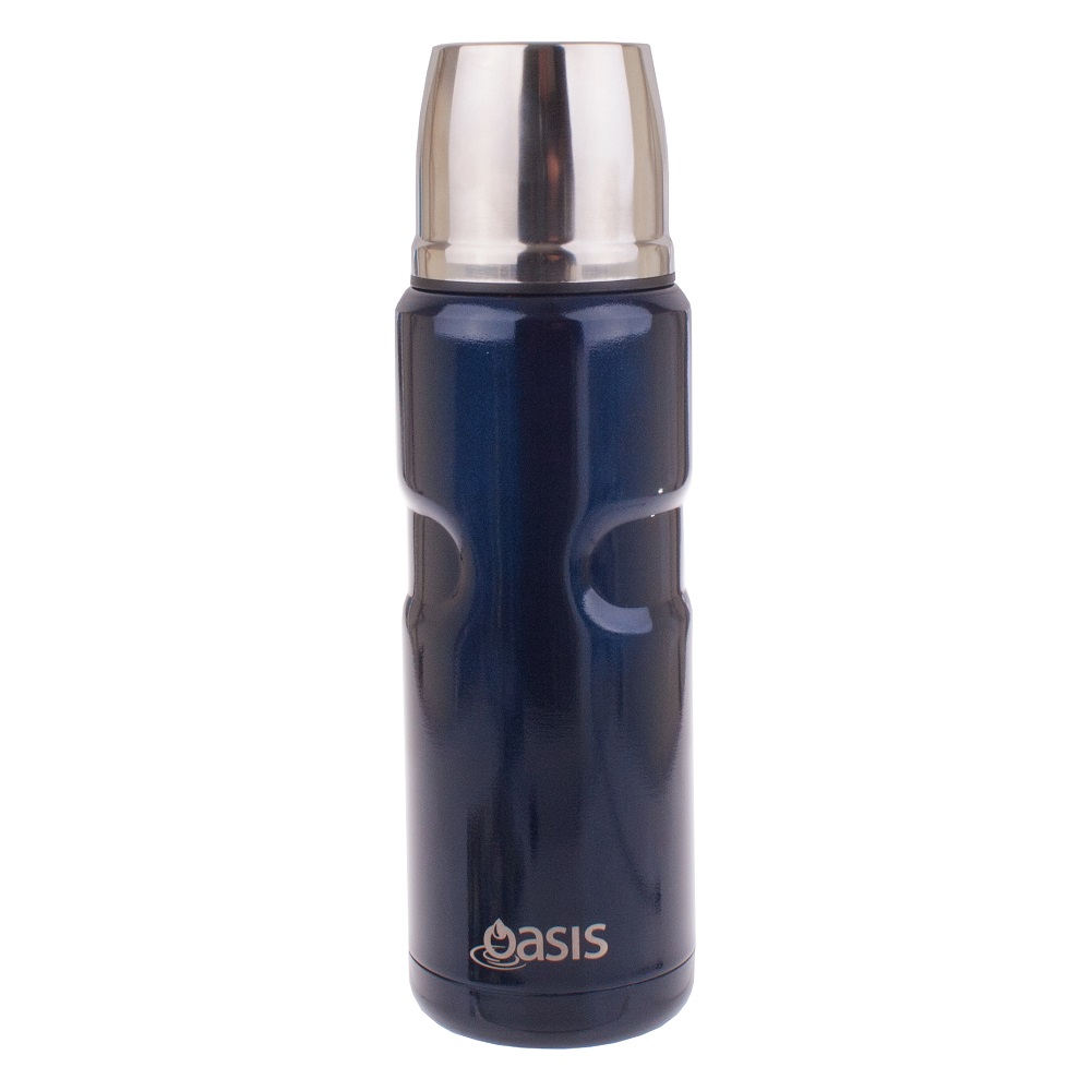 oasis food flask nz