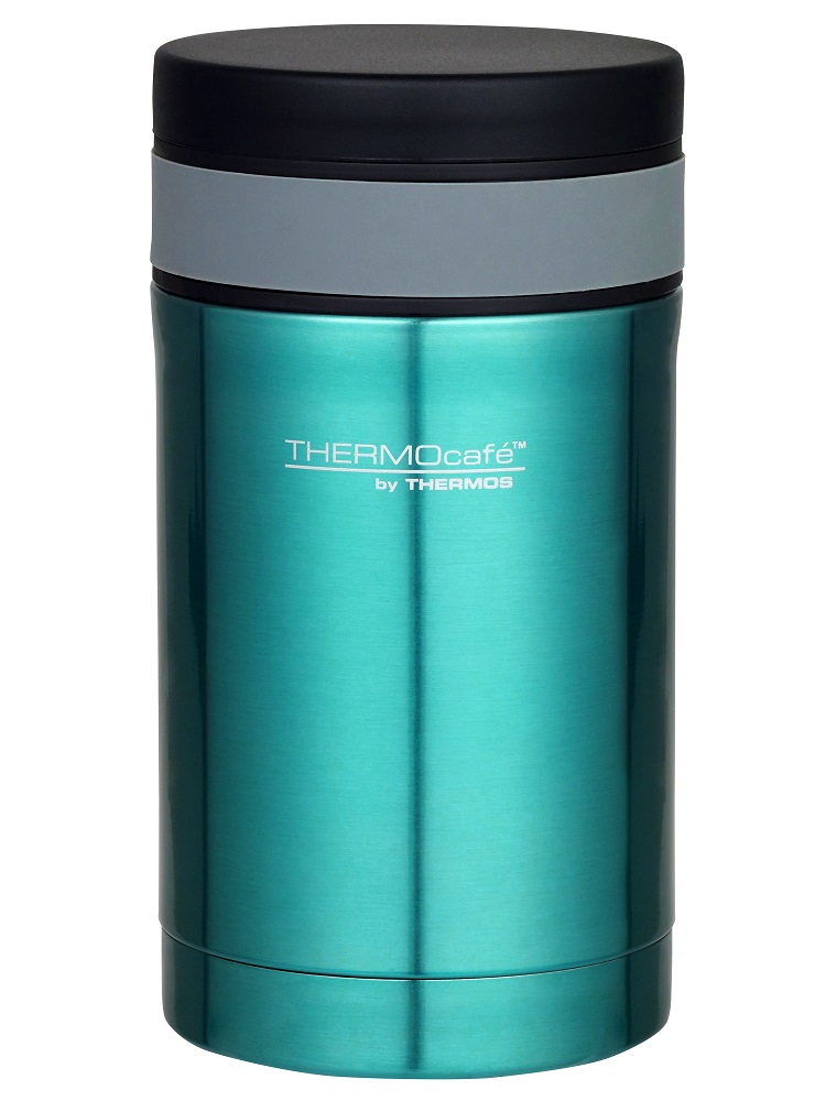 https://cdn1.kitchenware.com.au/media/catalog/product/t/h/thermos_thermocafe_vacuum_insulated_food_jar_500ml_teal.jpg