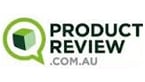 Kitchenware Superstore reviews at Productreview.com.au