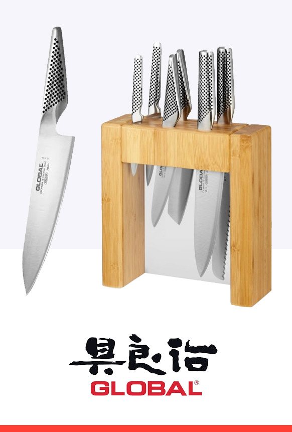 Cookware, Glassware, Knives, Dinnerware, Bakeware Australia Kitchenware Superstore