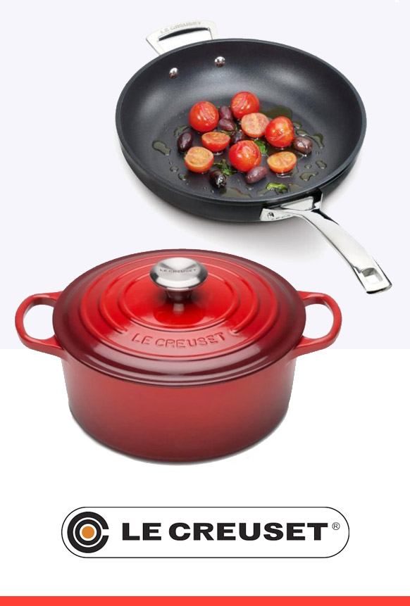 Cookware, Glassware, Knives, Dinnerware, Bakeware Australia Kitchenware Superstore