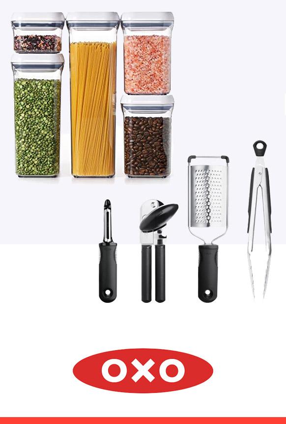 Cookware, Glassware, Knives, Dinnerware, Bakeware Australia Kitchenware Superstore