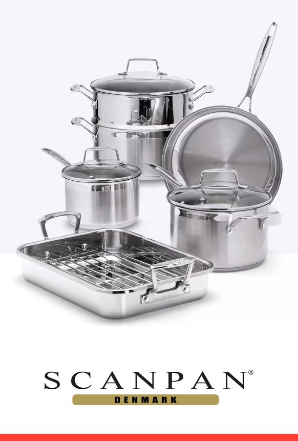 Cookware, Glassware, Knives, Dinnerware, Bakeware Australia Kitchenware Superstore