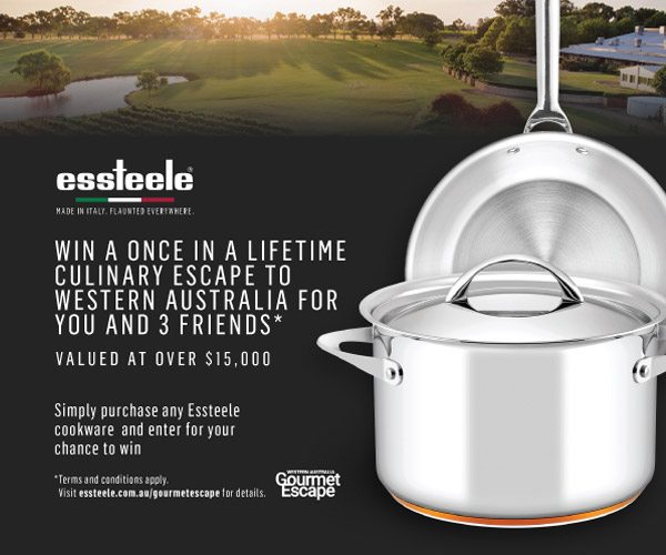 Kitchenware Australia Cookware, Glassware, Knives, Dinnerware, Bakeware