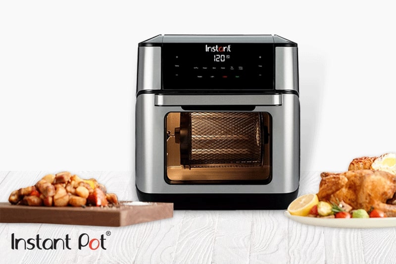 Kitchenware Australia Cookware, Glassware, Knives, Dinnerware, Bakeware