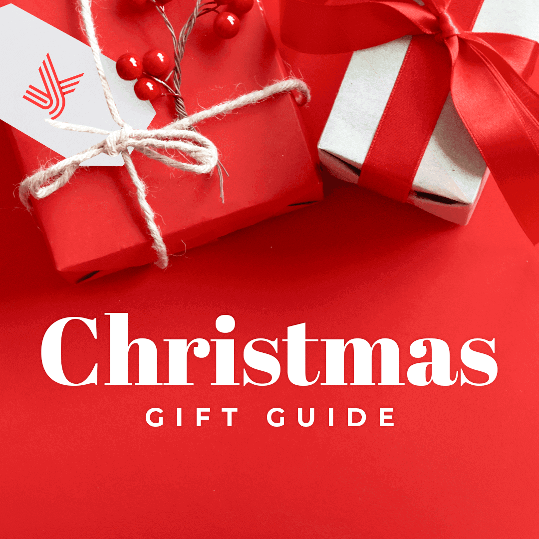 Kitchenware New Zealand Cookware, Glassware, Knives, Dinnerware