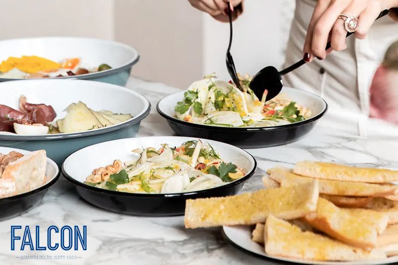 Kitchenware New Zealand Cookware, Glassware, Knives, Dinnerware