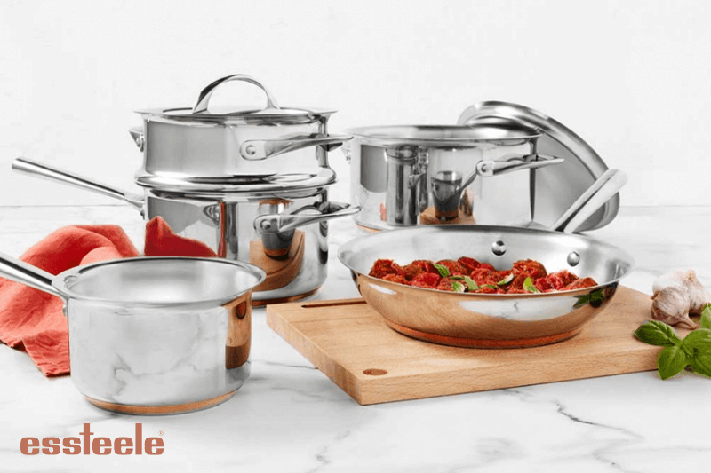 Kitchenware Australia Cookware, Glassware, Knives, Dinnerware