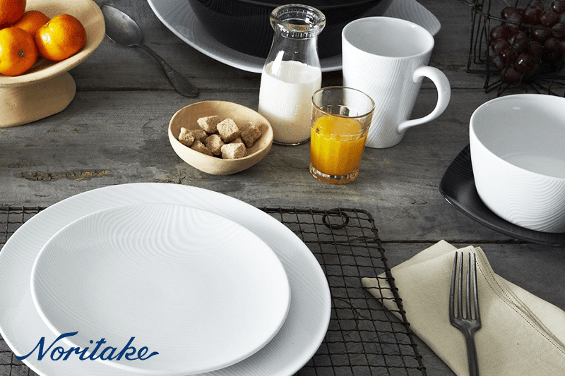 Kitchenware Australia Cookware, Glassware, Knives, Dinnerware