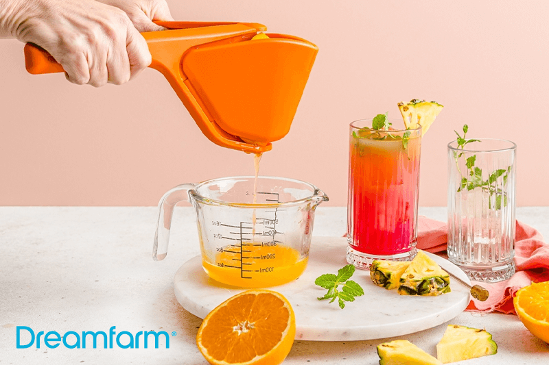 Kitchenware New Zealand Cookware, Glassware, Knives, Dinnerware